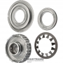 Барабан B Clutch ZF 9HP48 / CHRYSLER 948TE - без комплекту дисків
