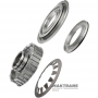 Барабан B Clutch ZF 9HP48 / CHRYSLER 948TE - без комплекту дисків