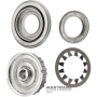 Барабан B Clutch ZF 9HP48 / CHRYSLER 948TE - без комплекту дисків