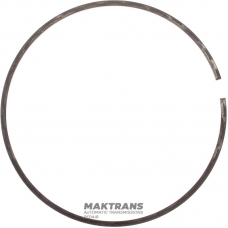 Стопорне кільце K2 Clutch (B2 Brake) Mercedes-Benz 722.6 — товщина 3.20 мм, нар.Ø 169.75 мм, A1409941535, A1409943235