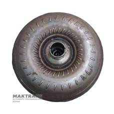 Гідротрформатор GM AF13 / Aisin Warner AW60-40LE — маркування 60A140