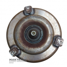 Гідротрформатор GM AF13 / Aisin Warner AW60-40LE — маркування 60A140