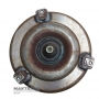 Гидротрнасформатор GM AF13 / Aisin Warner AW60-40LE — маркировка 60A140