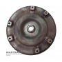 Гідротрансформатор Aisin Warner TF-80SC - маркування 70A010 (PEUGEOT 607 (S2) 2.7 HDI FAP CAT)