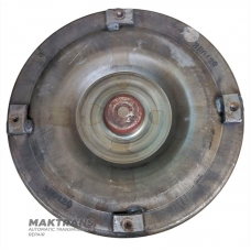 Гідротрнасформатор DODGE / CHRYSLER A500 - 44RE, 40RH, 42RH, 42RE