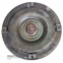 Гідротрнасформатор DODGE / CHRYSLER A500 - 44RE, 40RH, 42RH, 42RE