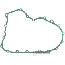 Прокладка паперова міжкорпусна M4TA MDLA (RD1) 1997-2004 21811-P24-J00