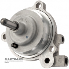Поршень торсозной ленты 2-1 Coast GM / VOLVO 4T65 — 8636708, 8636704, 8636703, 8636699
