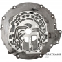 Корпус передний DODGE, JEEP, CHRYSLER 722.6 — Jeep Grand Cherokee 2012 WK2 ERB 3.6L, 52108683AA