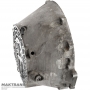 Корпус передний DODGE, JEEP, CHRYSLER 722.6 — Jeep Grand Cherokee 2012 WK2 ERB 3.6L, 52108683AA