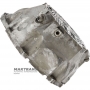 Корпус передній DODGE, JEEP, CHRYSLER 722.6 - 52107911AA, Dodge Challenger, Sharger SRT8, Chrysler 300 5.7L V8 - Gas, 6.4L V8 - Gas