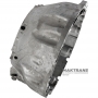Корпус передній DODGE, JEEP, CHRYSLER 722.6 - 52107911AA, Dodge Challenger, Sharger SRT8, Chrysler 300 5.7L V8 - Gas, 6.4L V8 - Gas