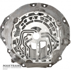 Корпус передній DODGE, JEEP, CHRYSLER 722.6 - 52107911AA, Dodge Challenger, Sharger SRT8, Chrysler 300 5.7L V8 - Gas, 6.4L V8 - Gas