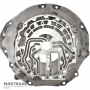 Корпус передній DODGE, JEEP, CHRYSLER 722.6 - 52107911AA, Dodge Challenger, Sharger SRT8, Chrysler 300 5.7L V8 - Gas, 6.4L V8 - Gas