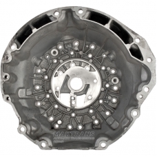 Корпус передній DODGE, JEEP, CHRYSLER 722.6 - 52107911AA, Dodge Challenger, Sharger SRT8, Chrysler 300 5.7L V8 - Gas, 6.4L V8 - Gas
