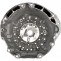 Корпус передній DODGE, JEEP, CHRYSLER 722.6 - 52107911AA, Dodge Challenger, Sharger SRT8, Chrysler 300 5.7L V8 - Gas, 6.4L V8 - Gas