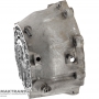 Корпус передний DODGE, JEEP, CHRYSLER 722.6 — маркировка 473AA