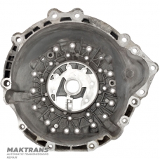 Корпус передній DODGE, JEEP, CHRYSLER 722.6 — маркування 473AA