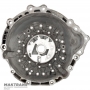 Корпус передний DODGE, JEEP, CHRYSLER 722.6 — маркировка 473AA