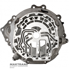 Корпус передній DODGE, JEEP, CHRYSLER 722.6 — маркування 473AA