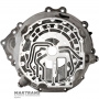 Корпус передний DODGE, JEEP, CHRYSLER 722.6 — маркировка 473AA