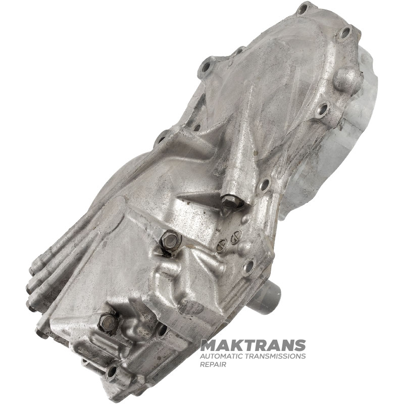 Задня кришка AW55-50SN, AW55-51SN, RE5F22A, AF33-5 - 93743032