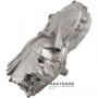 Задня кришка AW55-50SN, AW55-51SN, RE5F22A, AF33-5 - 93743032