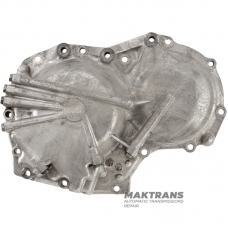 Задняя крышка AW55-50SN, AW55-51SN, RE5F22A, AF33-5 — 93743032