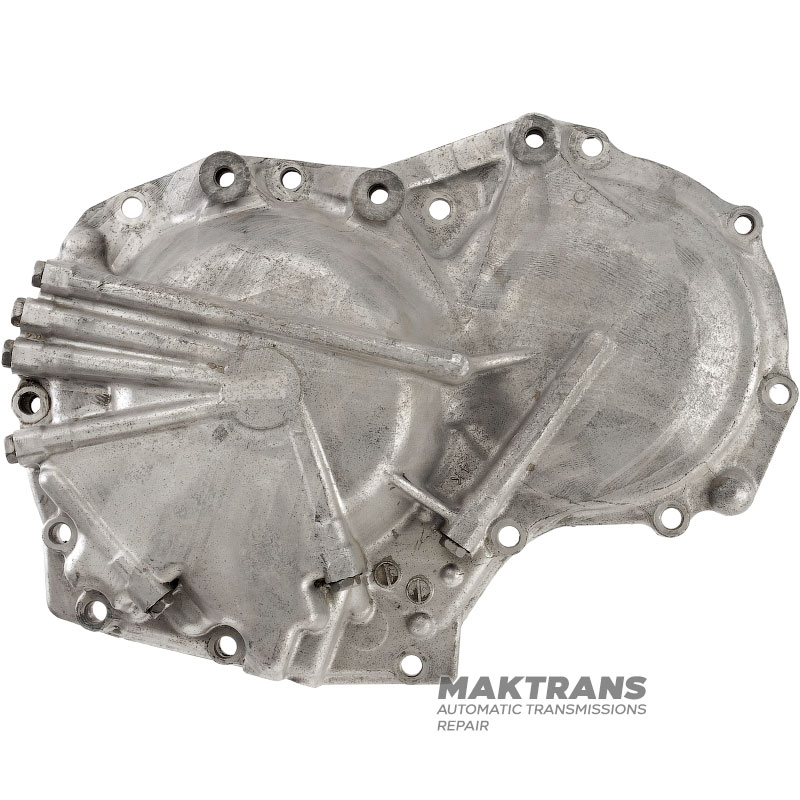 Задня кришка AW55-50SN, AW55-51SN, RE5F22A, AF33-5 - 93743032