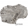 Задня кришка AW55-50SN, AW55-51SN, RE5F22A, AF33-5 - 93743032