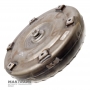 Гідротрансформатор (відремонтований) TOYOTA / LEXUS U660E, U660F - 3200033131, 3200033132, 3200033133, висота пілота 23 мм (нар.Ø 32 мм / 17 мм)