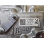 Автоматична трансмісія (у зборі гідротрансформатором) FORD 10R60 (4WD) - MB3P-7000-SA, MB3P-7006-BA, Ford Ranger 2.7L, 3.0L
