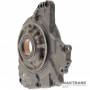 Корпус шестерней масляного насоса Aisin Warner TF-60SN, VAG 09G — c втулкой (вн.Ø втулки 43.20 мм)