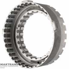 Корпус зчеплень Overdrive / Intermediate Clutch 5L40E - 96020691 (загальна висота 65 мм)