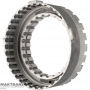 Корпус сцеплений Overdrive / Intermediate Clutch 5L40E — 96020691 (общая высота 65 мм)