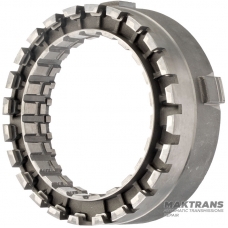 Корпус зчеплень Overdrive / Intermediate Clutch 5L40E - 96020691 (загальна висота 65 мм)
