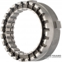 Корпус сцеплений Overdrive / Intermediate Clutch 5L40E — 96020691 (общая высота 65 мм)