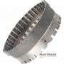 Корпус сцеплений Overdrive / Intermediate Clutch 5L40E — 96020691 (общая высота 65 мм)