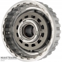 Барабан C Clutch (в зборес зі маточкою) ZF 5HP24, 5HP24A 97-up — 1058472019 (порожній, без дисків), висота від поршня до стопорного кільця 21 мм