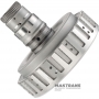 Барабан C Clutch (в зборес зі маточкою) ZF 5HP24, 5HP24A 97-up — 1058472019 (порожній, без дисків), висота від поршня до стопорного кільця 21 мм