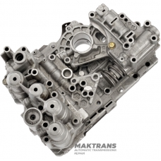 Гідроблок HONDA BMXA, SLXA - 27200PLX010, 27600PDM000, 27410P4R010, 27700PLX305