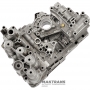 Гідроблок HONDA BMXA, SLXA - 27200PLX010, 27600PDM000, 27410P4R010, 27700PLX305