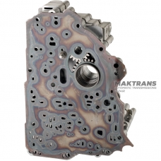 Гідроблок HONDA BMXA, SLXA - 27200PLX010, 27600PDM000, 27410P4R010, 27700PLX305