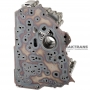 Гідроблок HONDA BMXA, SLXA - 27200PLX010, 27600PDM000, 27410P4R010, 27700PLX305