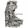 Гідроблок HONDA BMXA, SLXA - 27200PLX010, 27600PDM000, 27410P4R010, 27700PLX305