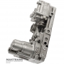 Гідроблок HONDA BMXA, SLXA - 27200PLX010, 27600PDM000, 27410P4R010, 27700PLX305
