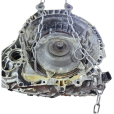 Автоматическая трансмиссия в сборе GETRAG 7DCT300, GD7F32AG — 28.00-9454403-02, 2510002101, 2510313290, 2510315492, 9454403 (MINI F56, F55 Cooper 1.5L, BMW X1 F48)