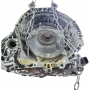 Автоматична трансмісія в зборі GETRAG 7DCT300, GD7F32AG — 28.00-9454403-02, 2510002101, 2510313290, 2510315492, 9454403 (MINI F56, F55 Cooper 1.5L, BMW X1 F48)