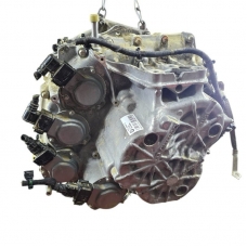 Автоматична трансмісія в зборі GETRAG 7DCT300, GD7F32AG — 28.00-9454403-02, 2510002101, 2510313290, 2510315492, 9454403 (MINI F56, F55 Cooper 1.5L, BMW X1 F48)