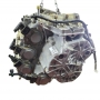 Автоматична трансмісія в зборі GETRAG 7DCT300, GD7F32AG — 28.00-9454403-02, 2510002101, 2510313290, 2510315492, 9454403 (MINI F56, F55 Cooper 1.5L, BMW X1 F48)